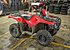 2015 Honda FourTrax Foreman for sale 200769541